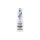 Pure Creamy Hybrid 030 Polar Sky 8 ml Pure Creamy Hybrid 030 Polar Sky 8 ml