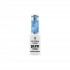 Pure Creamy Hybrid 031 Endless Ocean 8ml