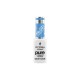 Pure Creamy Hybrid 031 Endless Ocean 8ml Pure Creamy Hybrid 031 Endless Ocean 8ml