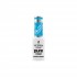 Pure Creamy Hybrid 032 Turquoise Island 8 ml