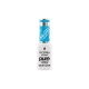 Pure Creamy Hybrid 032 Turquoise Island 8 ml Pure Creamy Hybrid 032 Turquoise Island 8 ml