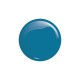Pure Creamy Hybrid 033 Emereald Ocean 8 ml Pure Creamy Hybrid 033 Emereald Ocean 8 ml