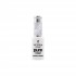 Pure Creamy Hybrid 035 Silvery Cement 8ml