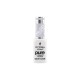 Pure Creamy Hybrid 035 Silvery Cement 8ml Pure Creamy Hybrid 035 Silvery Cement 8ml