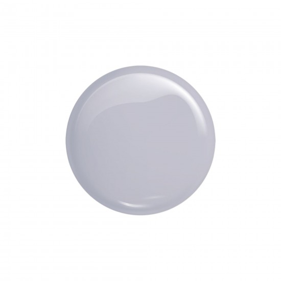 Pure Creamy Hybrid 035 Silvery Cement 8ml Pure Creamy Hybrid 035 Silvery Cement 8ml