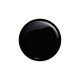 Pure Creamy Hybrid 036 Jet Black 8ml Pure Creamy Hybrid 036 Jet Black 8ml
