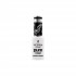 Pure Creamy Hybrid 036 Jet Black 8ml