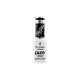 Pure Creamy Hybrid 036 Jet Black 8ml Pure Creamy Hybrid 036 Jet Black 8ml