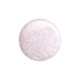 Pure Creamy Hybrid 037 Dream Girl 8ml Pure Creamy Hybrid 037 Dream Girl 8ml