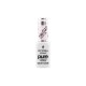 Pure Creamy Hybrid 037 Dream Girl 8ml Pure Creamy Hybrid 037 Dream Girl 8ml