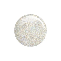 Pure Creamy Hybrid 038 Star Event 8ml Pure Creamy Hybrid 038 Star Event 8ml