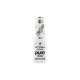 Pure Creamy Hybrid 038 Star Event 8ml Pure Creamy Hybrid 038 Star Event 8ml