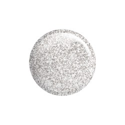 Pure Creamy Hybrid 039 Luxury Silver 8ml Pure Creamy Hybrid 039 Luxury Silver 8ml