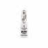 Pure Creamy Hybrid 039 Luxury Silver 8ml