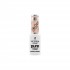 Pure Creamy Hybrid 041 Light Beige 8ml