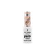 Pure Creamy Hybrid 041 Light Beige 8ml Pure Creamy Hybrid 041 Light Beige 8ml
