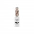 Pure Creamy Hybrid 042 Milk Coffee 8ml
