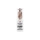 Pure Creamy Hybrid 042 Milk Coffee 8ml Pure Creamy Hybrid 042 Milk Coffee 8ml