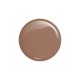 Pure Creamy Hybrid 043 Bella Brown 8ml Pure Creamy Hybrid 043 Bella Brown 8ml