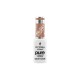 Pure Creamy Hybrid 043 Bella Brown 8ml Pure Creamy Hybrid 043 Bella Brown 8ml