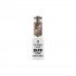 Pure Creamy Hybrid 044 Warm Brown 8ml