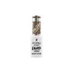 Pure Creamy Hybrid 044 Warm Brown 8ml Pure Creamy Hybrid 044 Warm Brown 8ml
