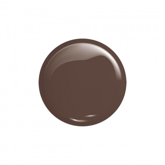 Pure Creamy Hybrid 045 Cocoa Creme 8ml Pure Creamy Hybrid 045 Cocoa Creme 8ml