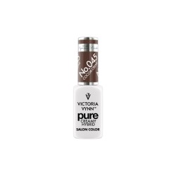 Pure Creamy Hybrid 045 Cocoa Creme 8ml
