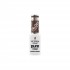 Pure Creamy Hybrid 045 Cocoa Creme 8ml