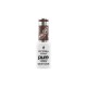 Pure Creamy Hybrid 045 Cocoa Creme 8ml Pure Creamy Hybrid 045 Cocoa Creme 8ml