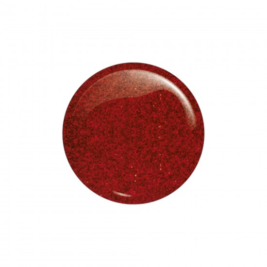 Pure Creamy Hybrid 048 Red Obsessed 8ml Pure Creamy Hybrid 048 Red Obsessed 8ml