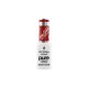 Pure Creamy Hybrid 048 Red Obsessed 8ml Pure Creamy Hybrid 048 Red Obsessed 8ml