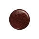 Pure Creamy Hybrid 049 Remember Me 8ml