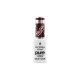 Pure Creamy Hybrid 049 Remember Me 8ml