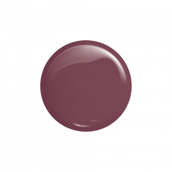 Pure Creamy Hybrid 051 Sugar Plum 8ml Pure Creamy Hybrid 051 Sugar Plum 8ml