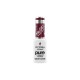 Pure Creamy Hybrid 052 Femme Fatale 8ml Pure Creamy Hybrid 052 Femme Fatale 8ml