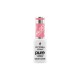 Pure Creamy Hybrid 053 Almost Famous 8ml Pure Creamy Hybrid 053 Almost Famous 8ml