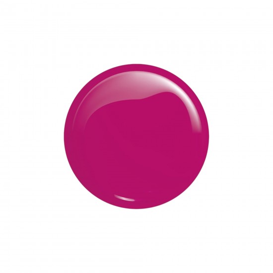 Pure Creamy Hybrid 055 Pink Up 8ml Pure Creamy Hybrid 055 Pink Up 8ml