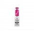 Pure Creamy Hybrid 055 Pink Up 8ml