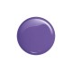 Pure Creamy Hybrid 059 Deep Lavender 8ml Pure Creamy Hybrid 059 Deep Lavender 8ml