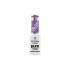 Pure Creamy Hybrid 059 Deep Lavender 8ml