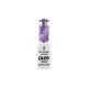 Pure Creamy Hybrid 059 Deep Lavender 8ml Pure Creamy Hybrid 059 Deep Lavender 8ml