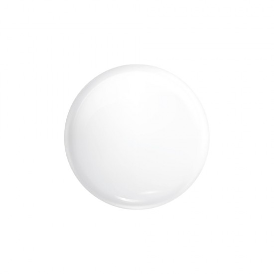 Pure Creamy Hybrid 001 Absolute White 8ml Pure Creamy Hybrid 001 Absolute White 8ml