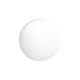 Pure Creamy Hybrid 001 Absolute White 8ml Pure Creamy Hybrid 001 Absolute White 8ml