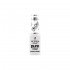 Pure Creamy Hybrid 001 Absolute White 8ml