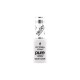 Pure Creamy Hybrid 001 Absolute White 8ml Pure Creamy Hybrid 001 Absolute White 8ml