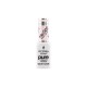 Pure Creamy Hybrid 002 Pearly Glow 8ml