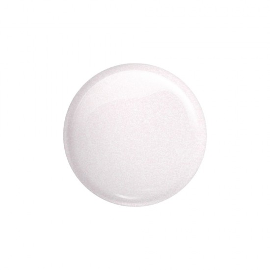 Pure Creamy Hybrid 002 Pearly Glow 8ml