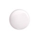 Pure Creamy Hybrid 002 Pearly Glow 8ml