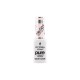 Pure Creamy Hybrid 003 Velvet Agate 8ml Pure Creamy Hybrid 003 Velvet Agate 8ml